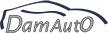 DamAuto